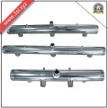 Stainless Steel Discharge Pump Header (YZF-E48)